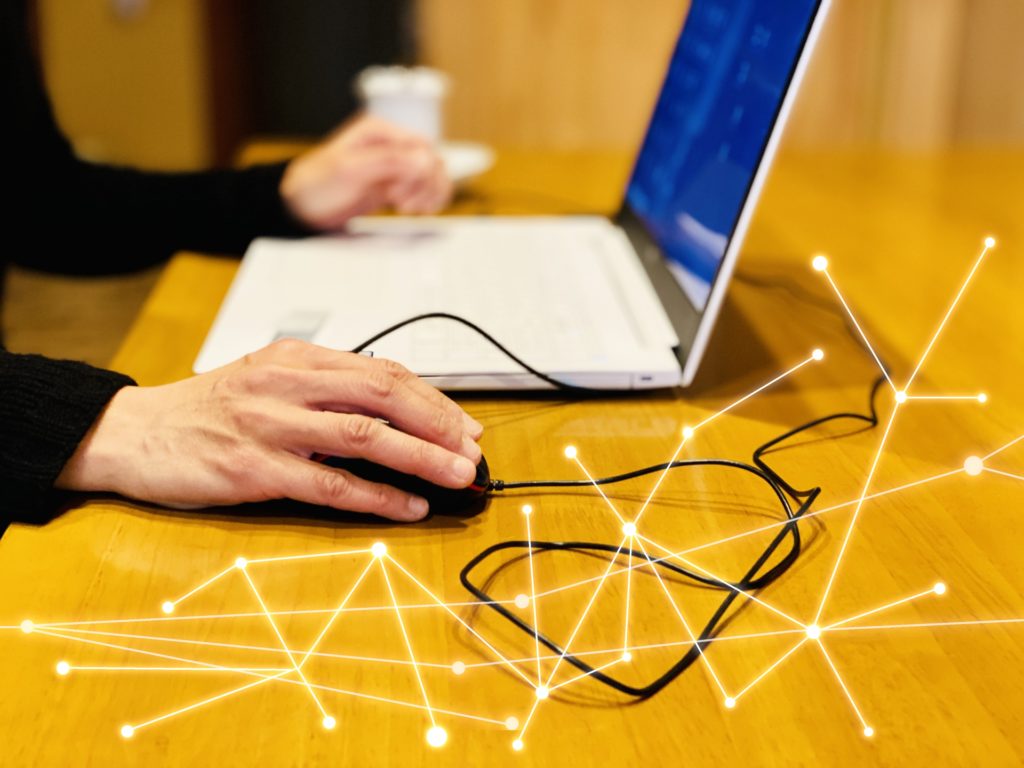 ファクタリングの実情