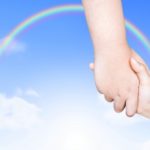 通信教育を比較する「スタディサプリ（旧勉強サプリ）」～授業のフォローを期待