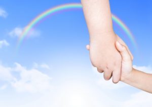 通信教育を比較する「スタディサプリ（旧勉強サプリ）」～授業のフォローを期待