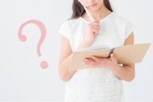 スマイルゼミとドラゼミを比較しました