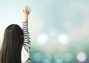 ドラゼミとZ会を比較しました