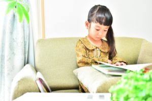 スマイルゼミとZ会を比較しました!両社の違いを分かりやすく徹底解説!