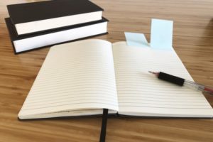 まなびwithとポピーを比較してみた!会費や教材の違いはなに?