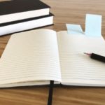 「ドラゼミ」と「ポピー」を比較してみた！まなびwithとの違いも解説