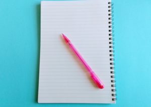 進研ゼミ中学講座と中学ポピーを比較してみました