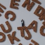 スピードラーニングを通勤中にも聞き流す！隙間時間を有効活用