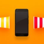 スピードラーニングを携帯で聞く方法！ガラケーだってOK！