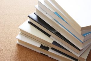 ポピー教材のおすすめポイントは?会費が安い理由はなに?