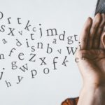 スピードラーニング口コミは本当?編集部全員で試した結果