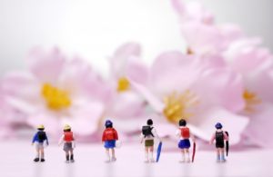 ドラゼミはまなびwithへ~教材内容や価格など何がどう変わるの?~