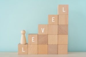 スピードラーニングを1ヶ月続けた口コミ発表!英語は上達したのか?