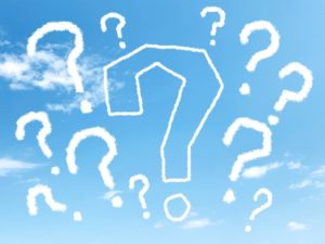 まなびwithとスマイルゼミを3つのポイントで比較してわかったこと