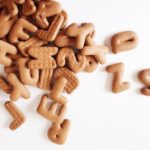 楽天ABCマウス(ABC mouse)の評判はどう？教材の内容と費用を徹底解説！