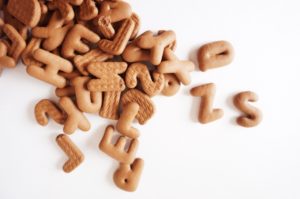 楽天ABCマウス(ABC mouse)の評判はどう？教材の内容と費用を徹底解説！