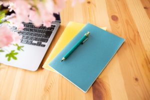 春休みに自宅で勉強がはかどる教材3選！子供の食いつきがいいのは？