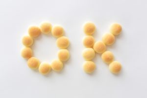 楽天ABCマウスの料金は安い?幼児向け英語教材の特徴について徹底解説