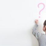 こどもちゃれんじとスマイルゼミを3つのポイントで比較！未就学児にはどっちがおすすめ？