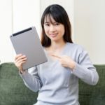 Z会「2021年用共通テスト実戦模試　英語・数学」の一部を電子版で提供