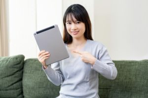 Z会「2021年用共通テスト実戦模試　英語・数学」の一部を電子版で提供