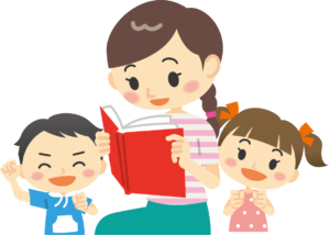 Z会が親子で一緒に取り組める学習教材を無料公開