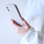 新サービス「スタディサプリ　for　SCHOOL」！4月から提供スタート！！