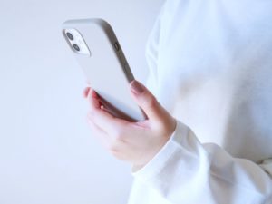 新サービス「スタディサプリ　for　SCHOOL」！4月から提供スタート！！