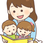 「こどもちゃれんじ」が全国の園に「1日ほめセット」を無償で提供