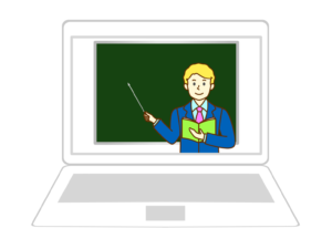 ネイティブキャンプが総教材数8000を突破！幅広い層に教材を提供！！