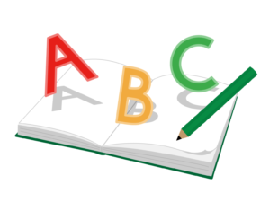 英語表現の暗記と英作文対策ができる本が発売！効率的に英語力がアップ！！