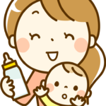 「たまひよ」が全国の乳幼児を持つ母親に調査！結果と分析を紹介！！