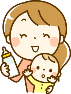 「たまひよ」が全国の乳幼児を持つ母親に調査!結果と分析を紹介!!