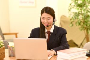 学校向けサービス「スタディサプリ探究講座」！2021年4月より提供開始！！