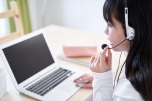 スマイルゼミが体験会を実施！詳細を紹介！！