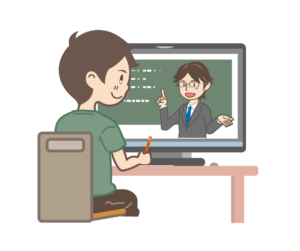 スタディサプリがブランドサイトを開設!学びに新たな取り組み!!