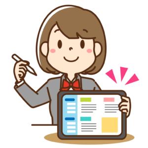 「スタディサプリ 中学講座」がリニューアル！5つの特徴を紹介！！