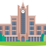 「THE　世界大学ランキング日本版」が発表！2021年度の順位に注目！！