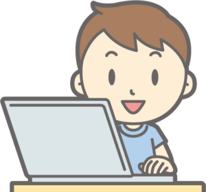 Z会が教材を無料公開！小学生の学習支援を強化！！