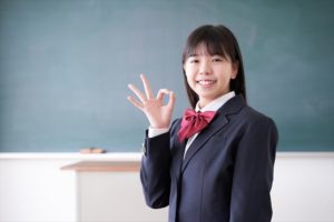 子どもに合った学習方法！現役東大生が考案したサービスを紹介！！