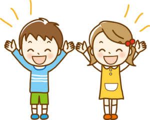 新アトラクション「しまじろうと　うずまさにんじゃ　だいさくせん」が誕生！