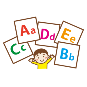 イード・アワード2021「子ども英語教材」が満足度を発表！最優秀賞も紹介！