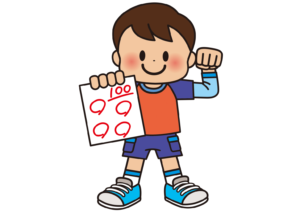 月刊ポピーをお試しできる！一カ月入会キャンペーンを開始！！